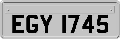 EGY1745