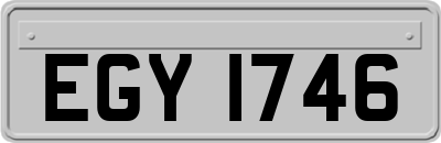 EGY1746