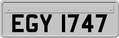 EGY1747