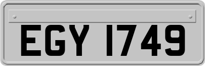 EGY1749