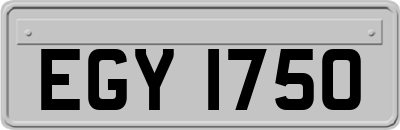EGY1750