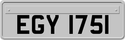 EGY1751