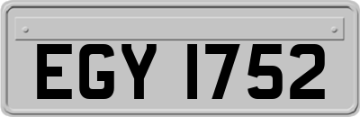 EGY1752