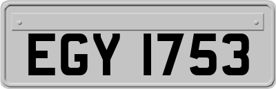 EGY1753