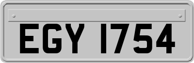 EGY1754