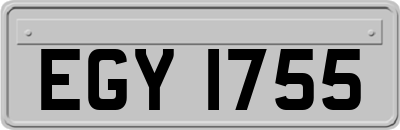 EGY1755