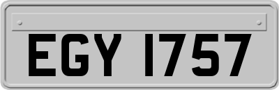 EGY1757
