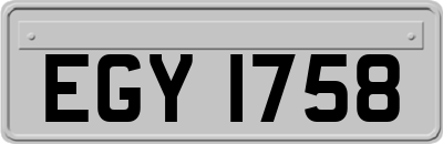 EGY1758