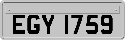 EGY1759