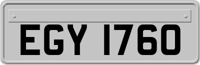 EGY1760