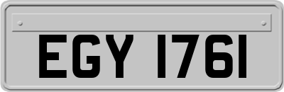 EGY1761