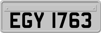 EGY1763