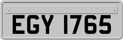 EGY1765