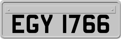 EGY1766