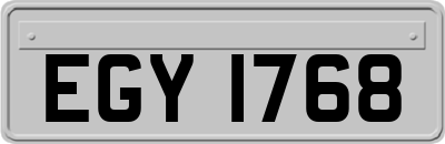 EGY1768