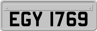 EGY1769