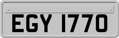 EGY1770