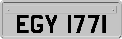 EGY1771