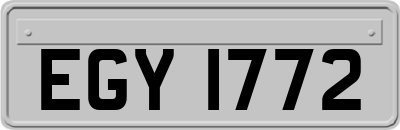 EGY1772