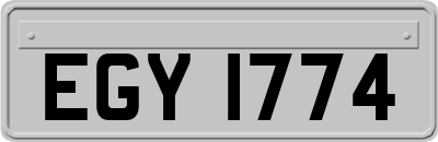 EGY1774