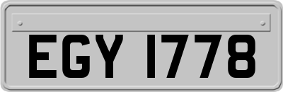 EGY1778