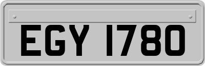 EGY1780