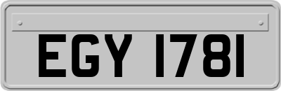 EGY1781