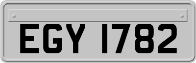 EGY1782