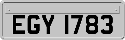 EGY1783
