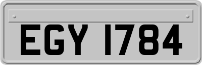 EGY1784