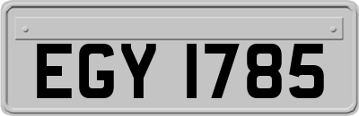EGY1785