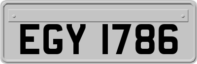 EGY1786