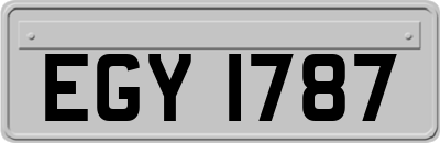 EGY1787