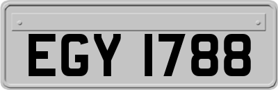 EGY1788