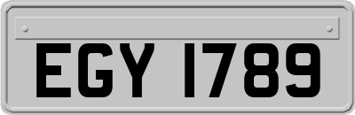 EGY1789