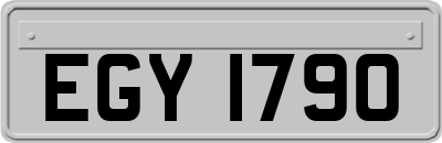 EGY1790
