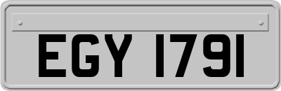 EGY1791