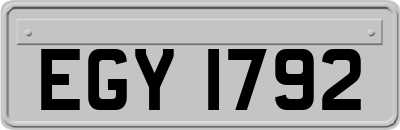 EGY1792