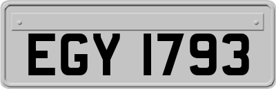 EGY1793