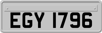EGY1796