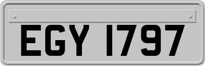 EGY1797