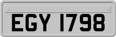 EGY1798