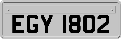 EGY1802