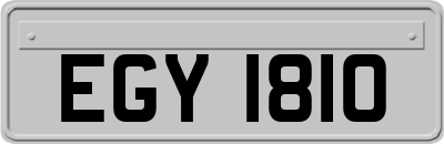 EGY1810