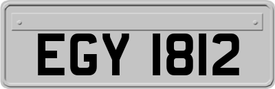EGY1812
