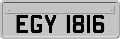 EGY1816