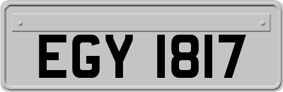 EGY1817