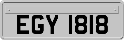 EGY1818