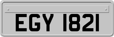 EGY1821