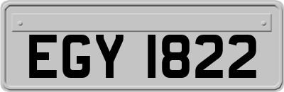 EGY1822